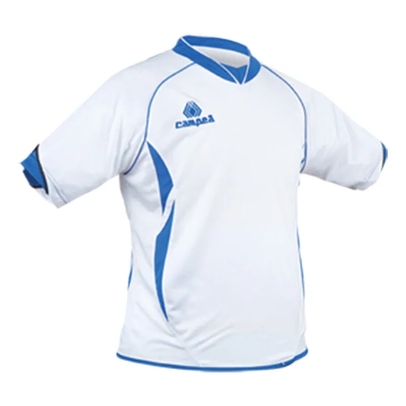 Calabria Jersey (Adult)