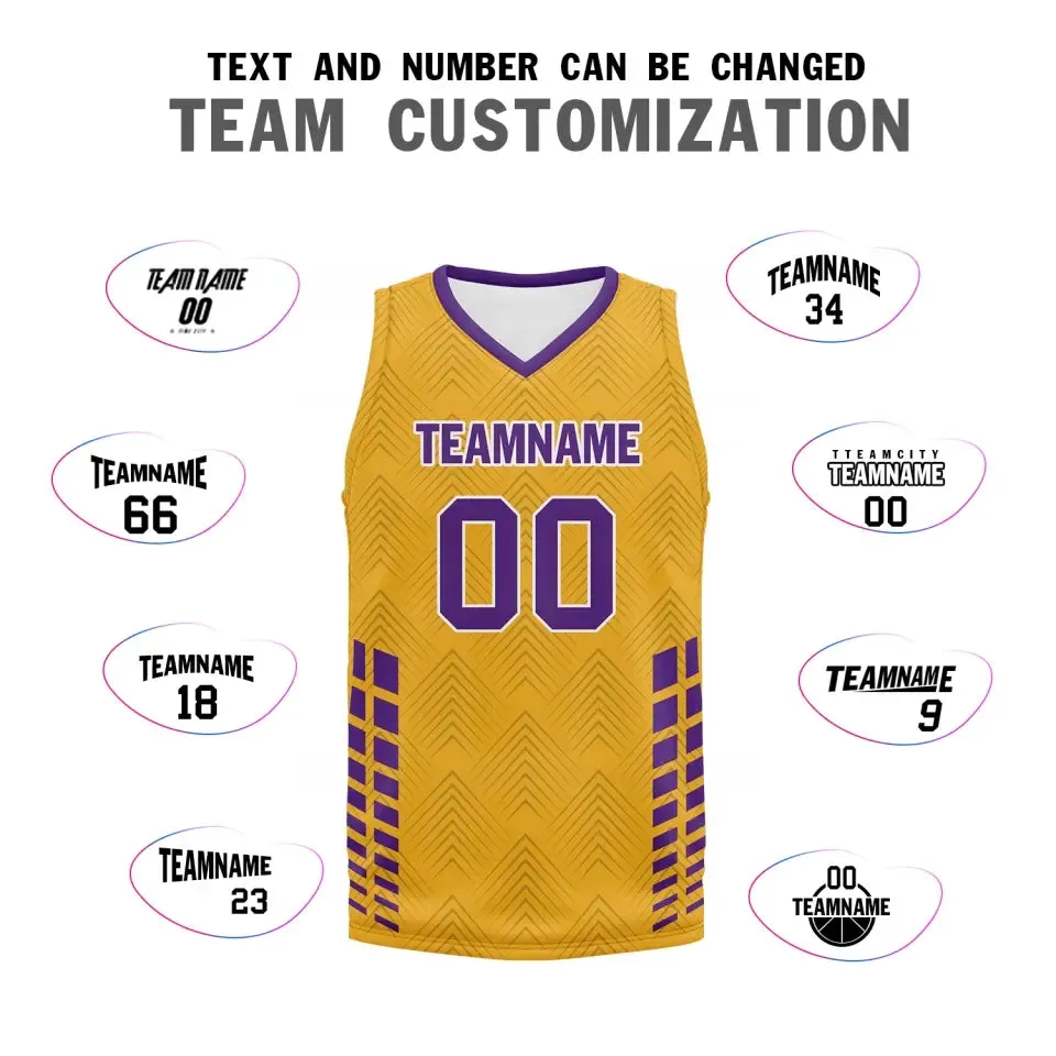 Client Gifts,Professional thank you gifts, Custom Logo Gifts Custom Basketball Jersey and Shorts, Personalized Uniform with Name Number Logo for Adult Youth Kids