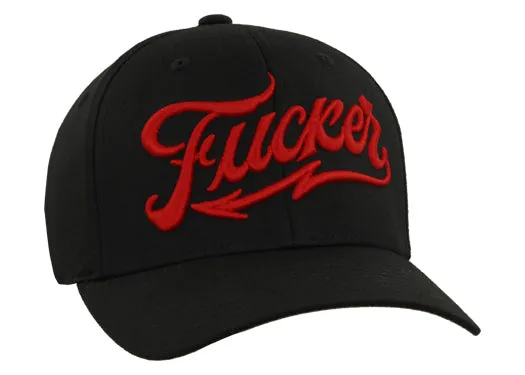 F Cap