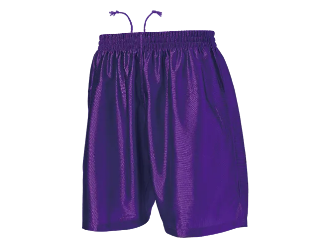 Football Shorts