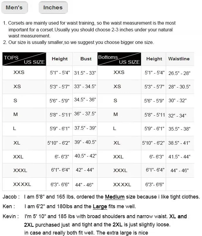 ILPALADINO LIVE & SPRINT Men's Green/Red Cycling Mountain Bike Shirt Jersey Bike Shirt MTB Mountain Biking Outdoor Comfortable Riding Clothes NO.141