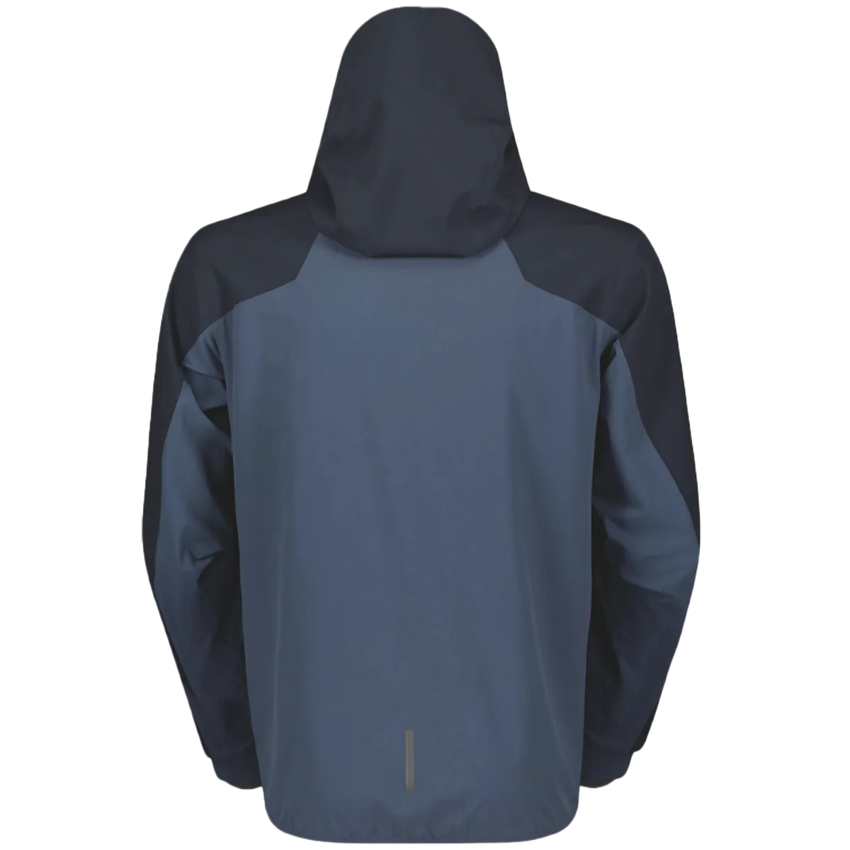 Men's Explorair Hybrid LT Jacket