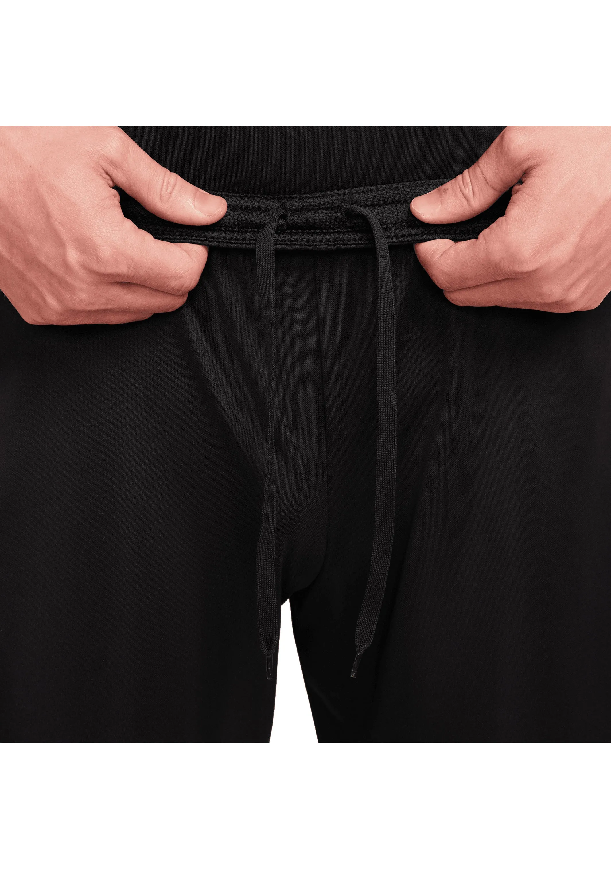 Nike Mens Academy Dri-FIT Soccer Shorts <br> DV9742 010