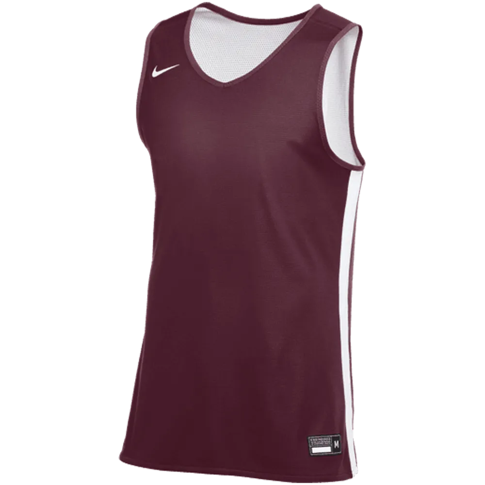Nike Men's Stock Practice Jersey 2 (Slim Fit)