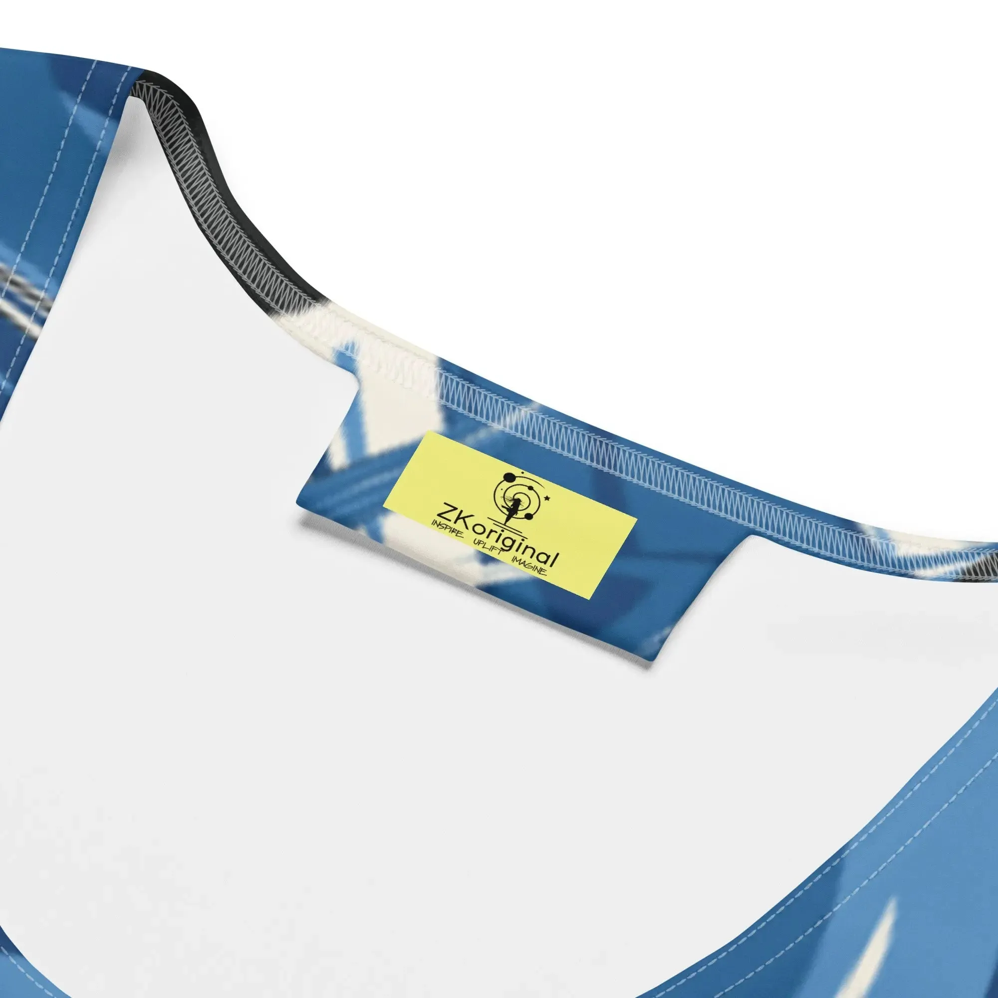 "Sonya My Beautiful Cat" Collection - Cat Lover Tank Top for Her
