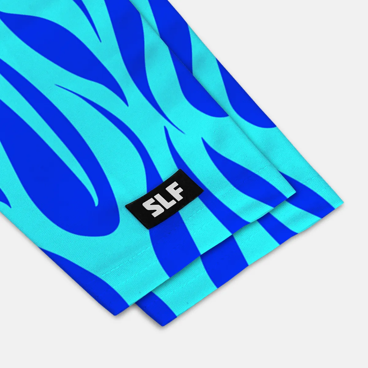 Raging Fire UV Arm Sleeves (pair)
