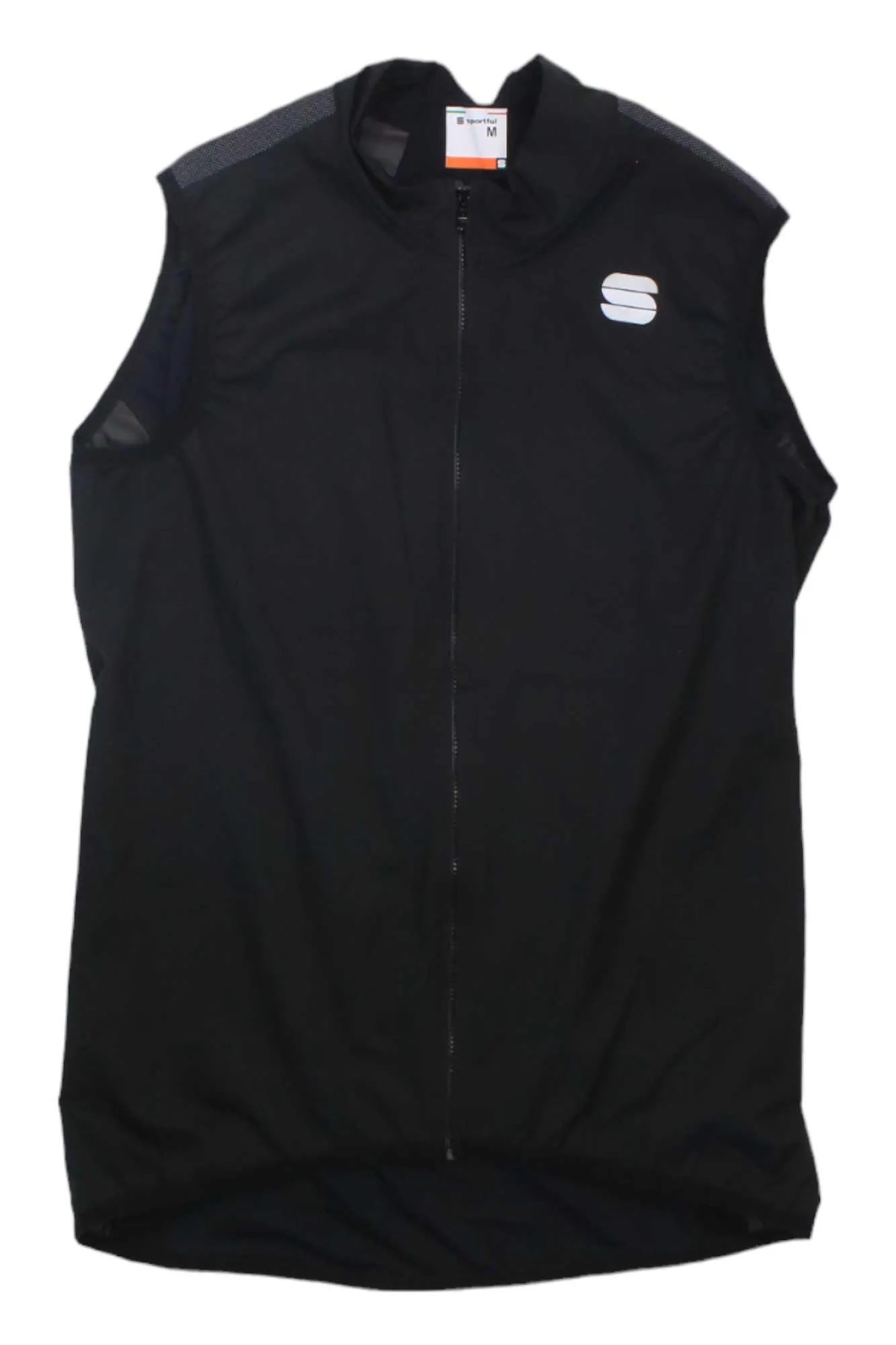 Sportful Womens Giara Vest