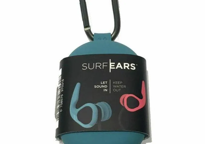 Surf Ears 3.0 (Adults)
